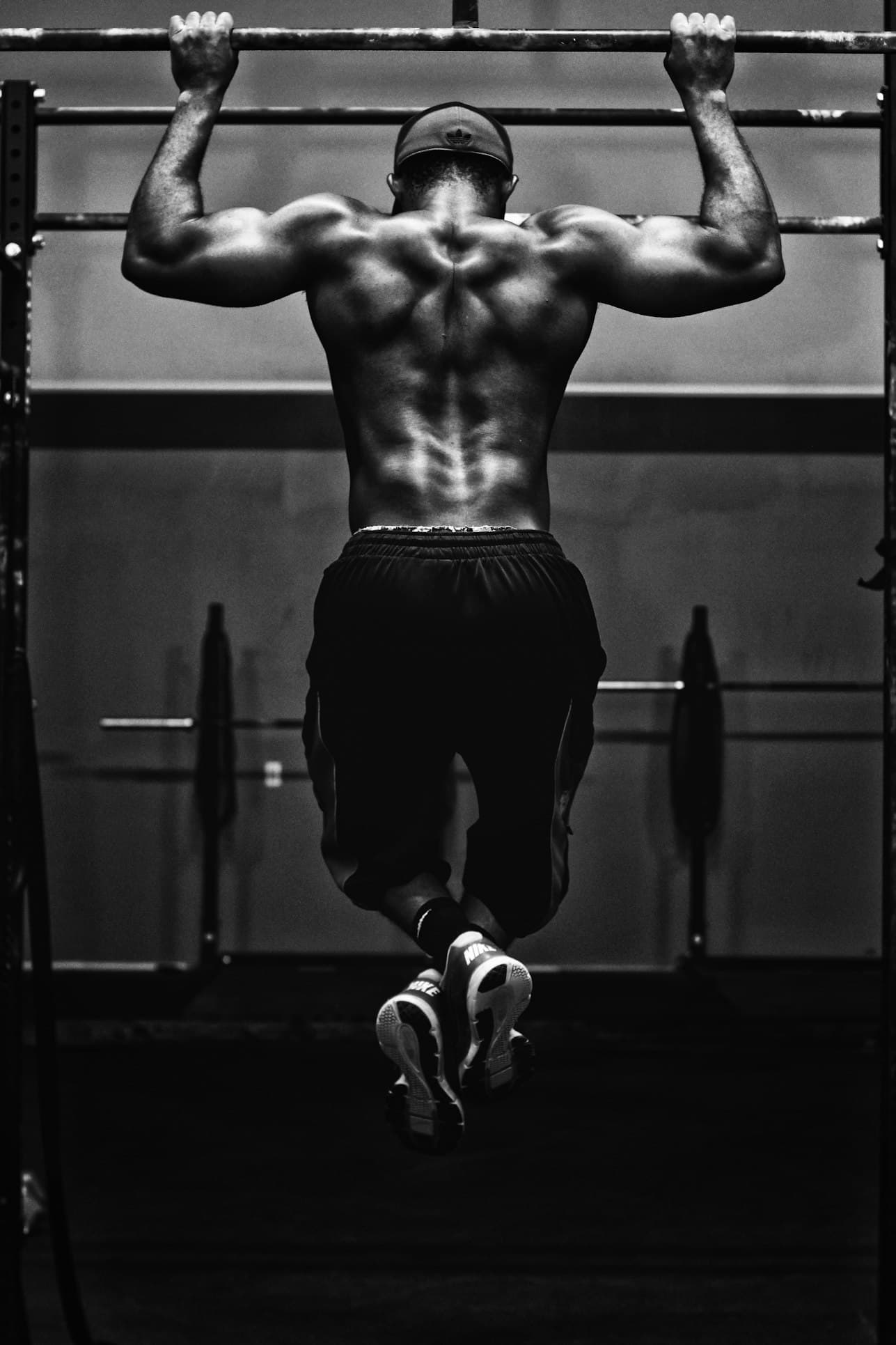 Fitness Hero