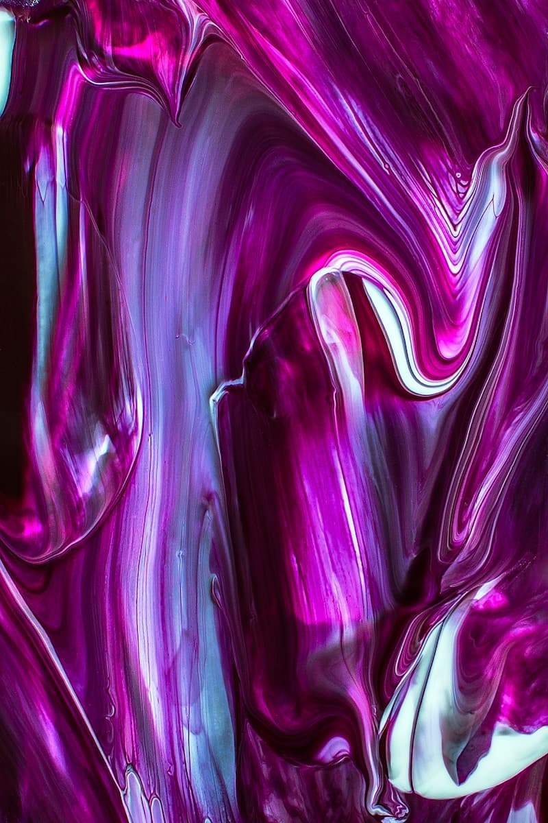 Ethereal Dreams