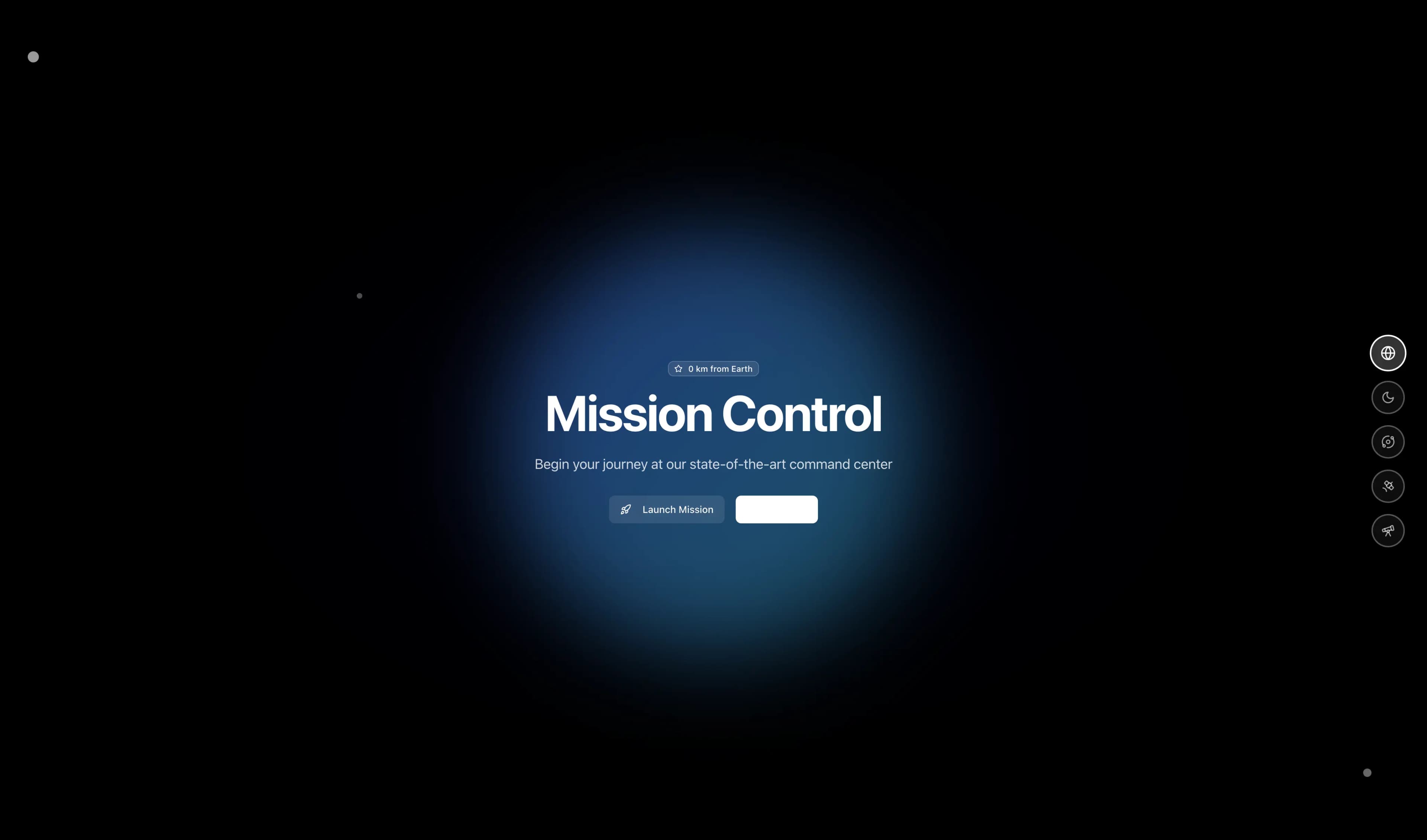 Space preview